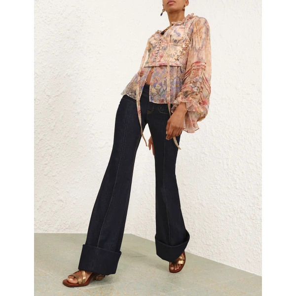 available now at Coveti.