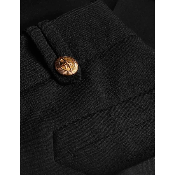 available now at Coveti.
