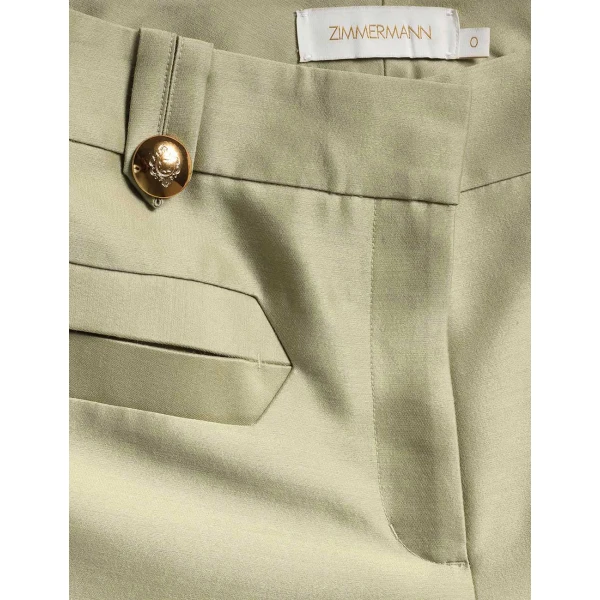 available now at Coveti.