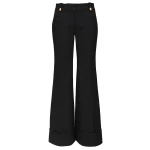 Elevate your elegance in this Zimmermann Pants   from the 2025 resort wear edit