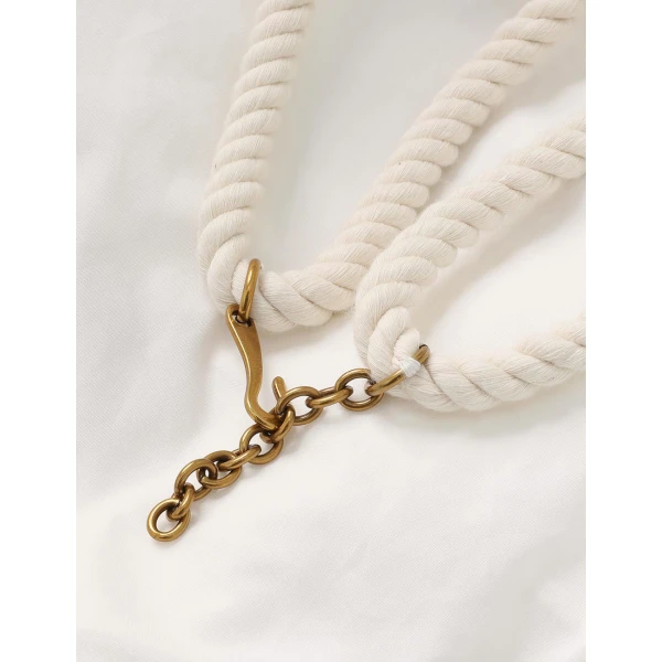 available now at Coveti.