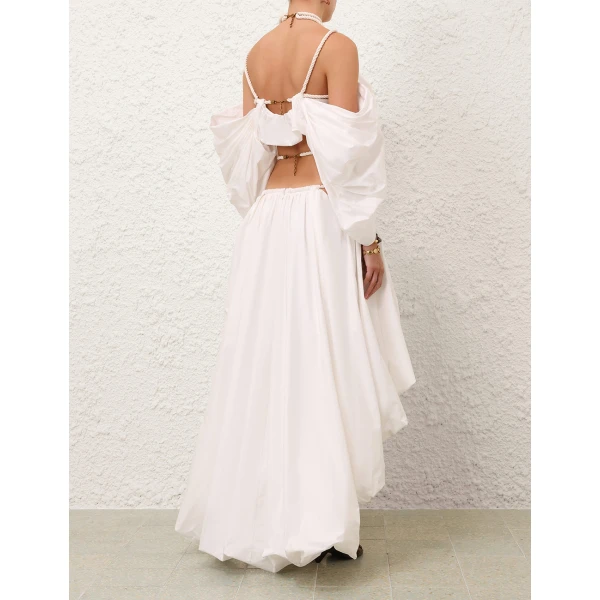 available now at Coveti.