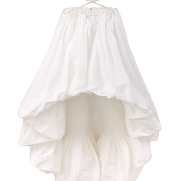 Elevate your elegance in this Zimmermann Skirts   from the 2025 resort wear edit