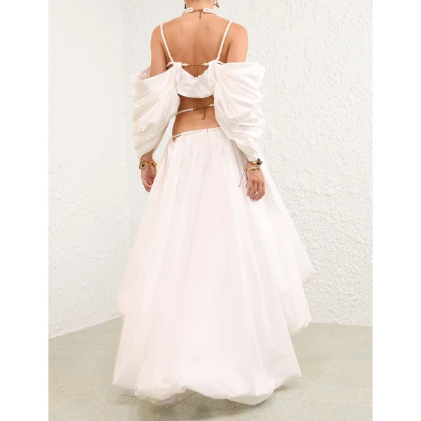 available now at Coveti.