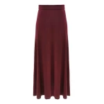 Elevate your elegance in this Zimmermann Skirts   from the 2025 resort wear edit