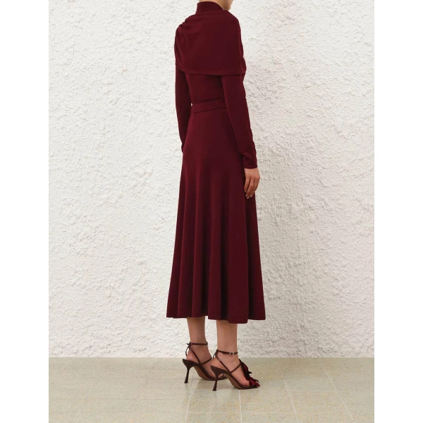 available now at Coveti.