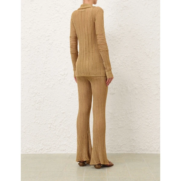 available now at Coveti.