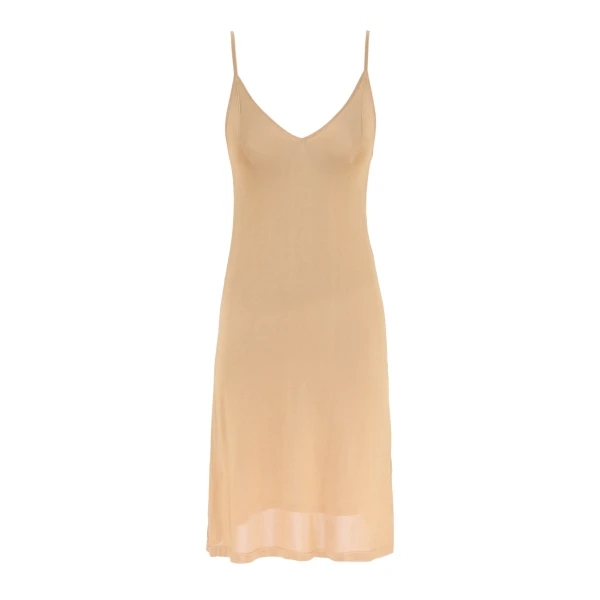 Elevate your elegance in this Zimmermann Dresses   from the 2025 resort wear edit