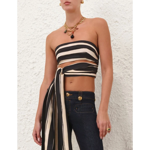 available now at Coveti.