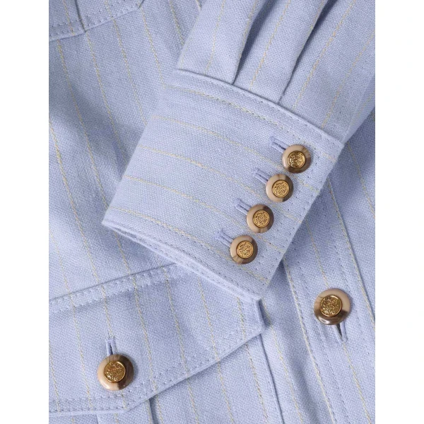 available now at Coveti.