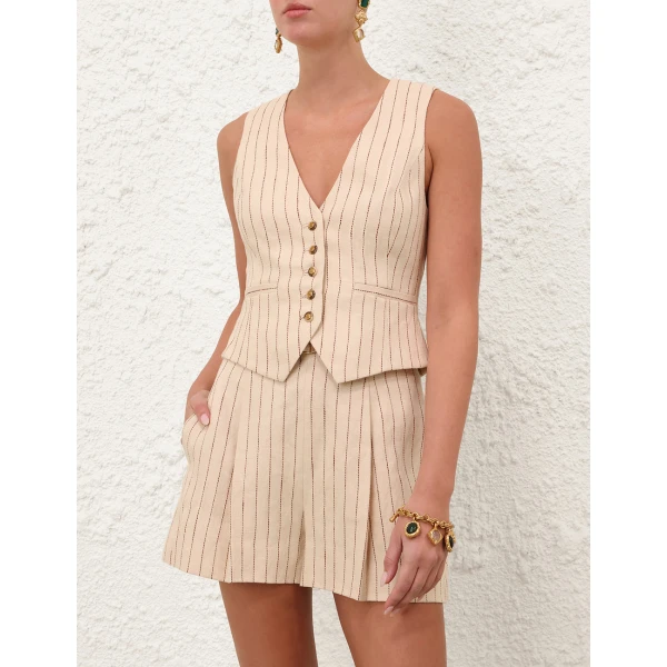 available now at Coveti.