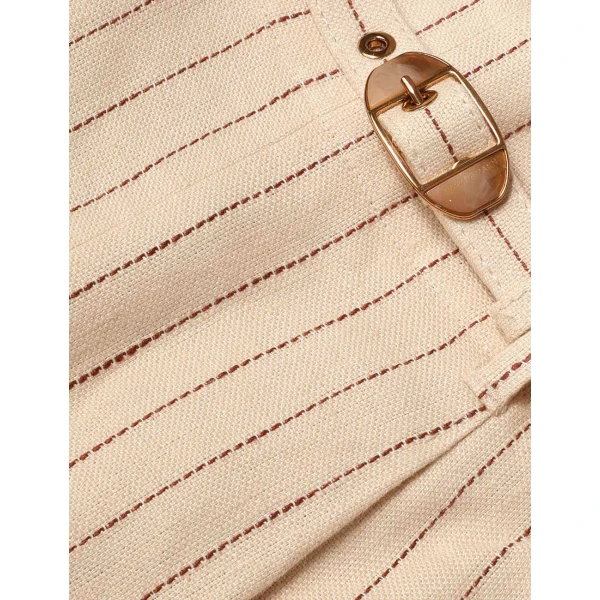 available now at Coveti.