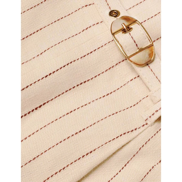 available now at Coveti.