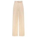 Elevate your elegance in this Zimmermann Pants   from the 2025 resort wear edit