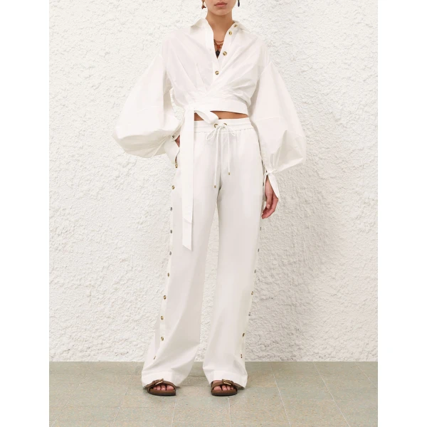 available now at Coveti.