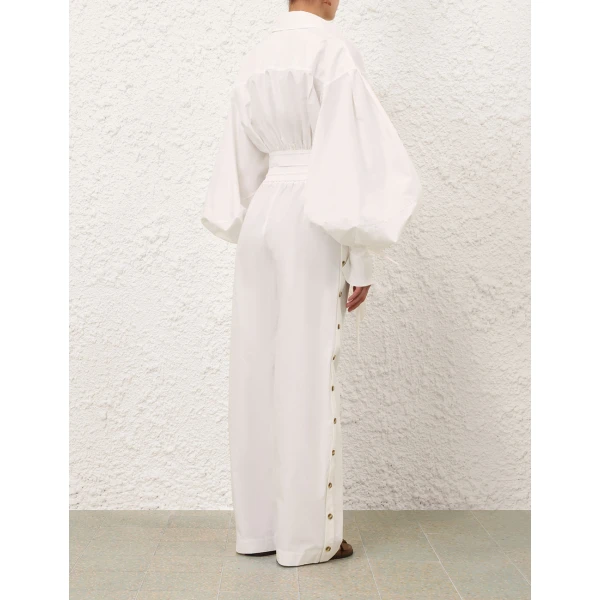 available now at Coveti.