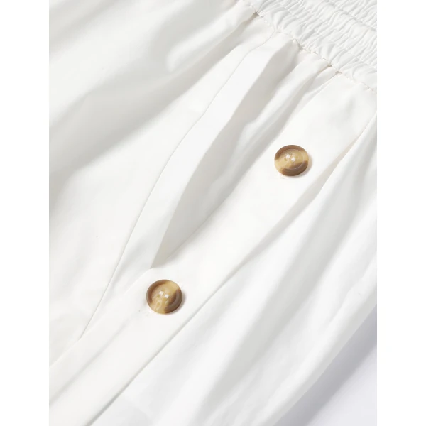 available now at Coveti.