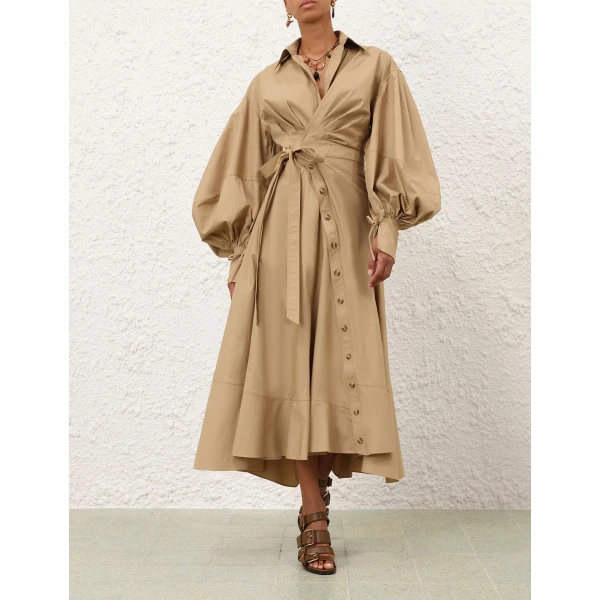 available now at Coveti.