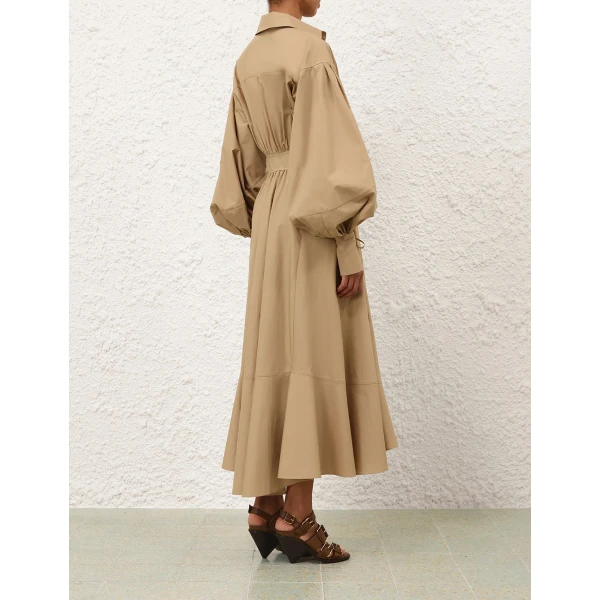 available now at Coveti.
