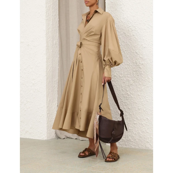 available now at Coveti.