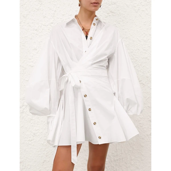 available now at Coveti.
