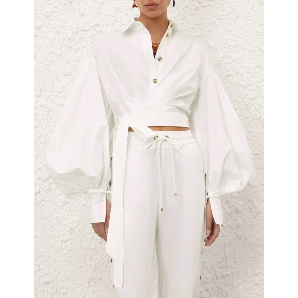 available now at Coveti.