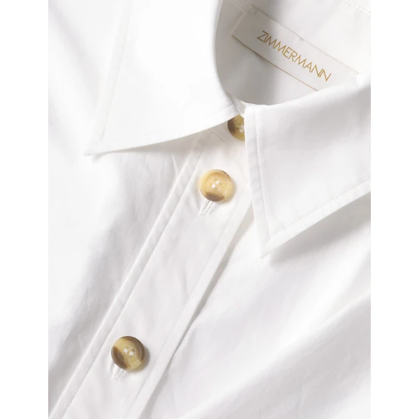 available now at Coveti.
