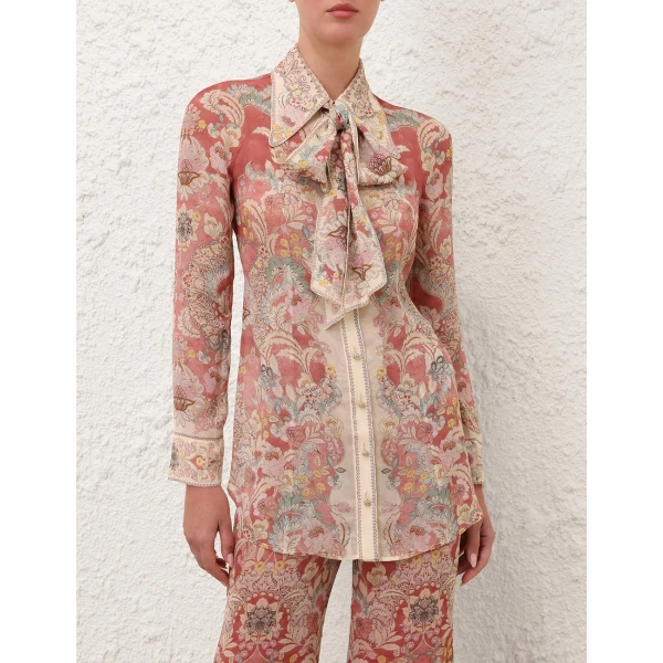 available now at Coveti.