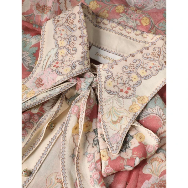 available now at Coveti.