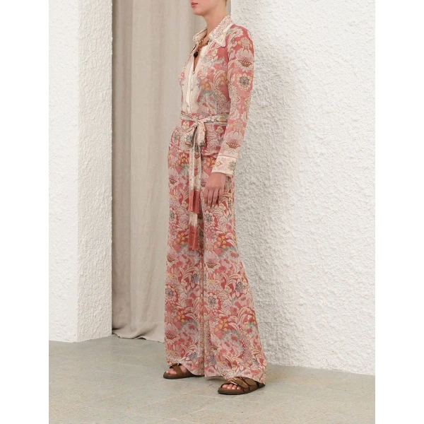 available now at Coveti.