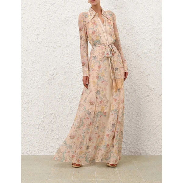 available now at Coveti.