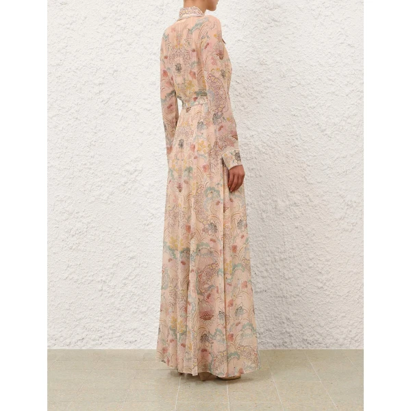 available now at Coveti.