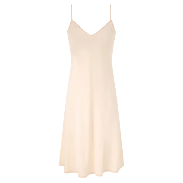 Elevate your elegance in this Zimmermann Dresses   from the 2025 resort wear edit