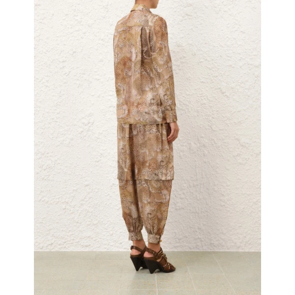 available now at Coveti.