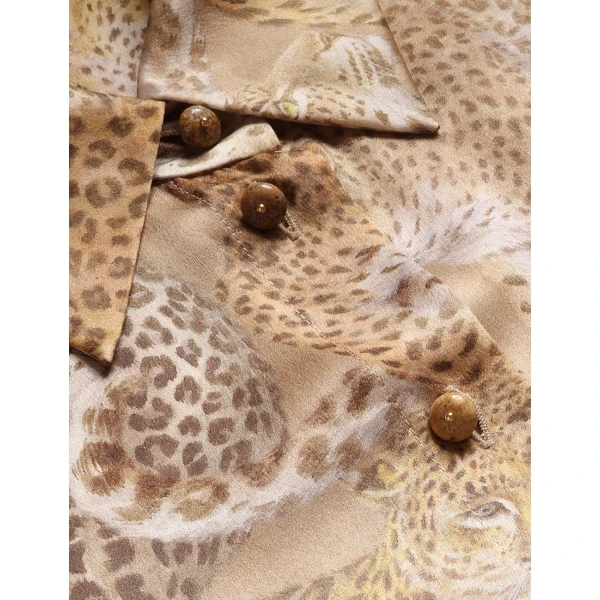 available now at Coveti.