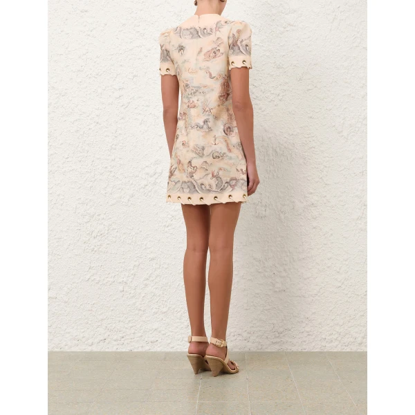 available now at Coveti.