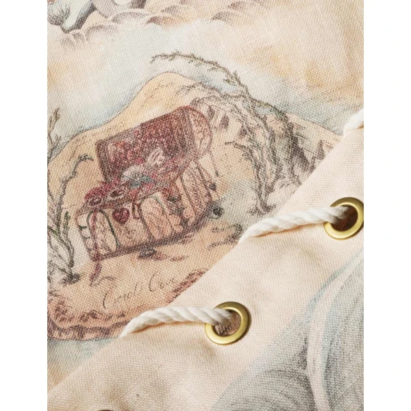 available now at Coveti.