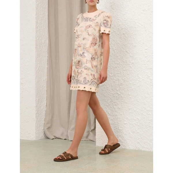 available now at Coveti.