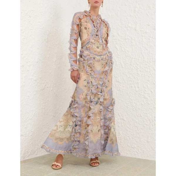 available now at Coveti.