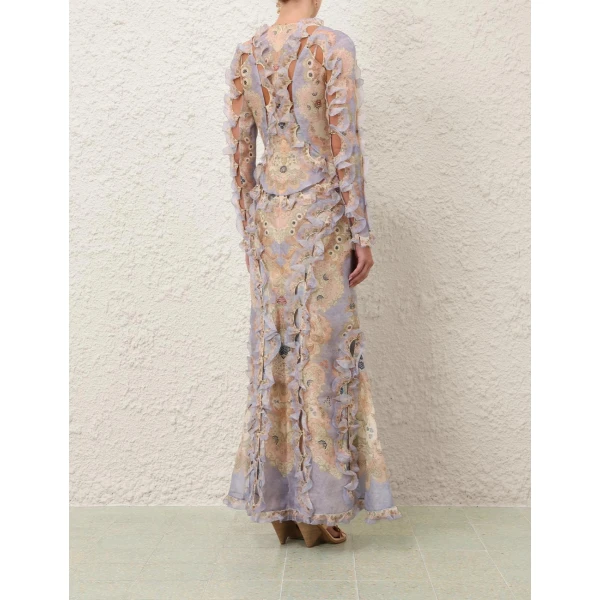 available now at Coveti.