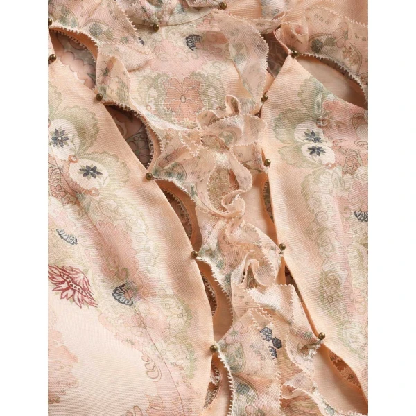 available now at Coveti.