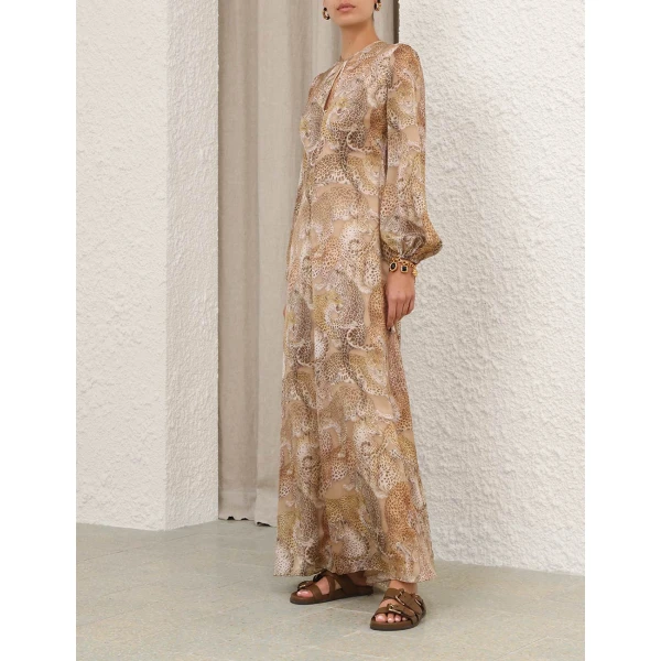available now at Coveti.
