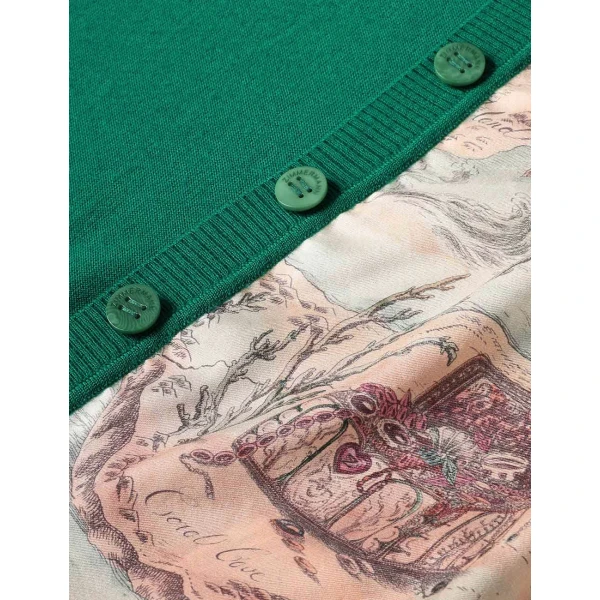 available now at Coveti.