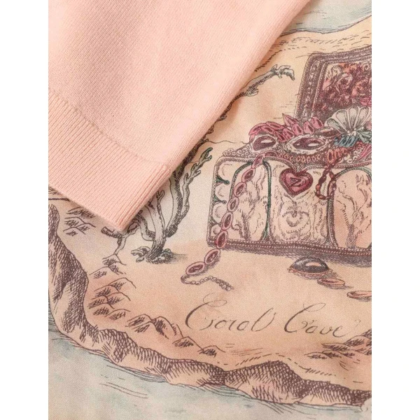 available now at Coveti.
