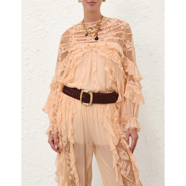 available now at Coveti.