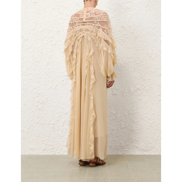 available now at Coveti.