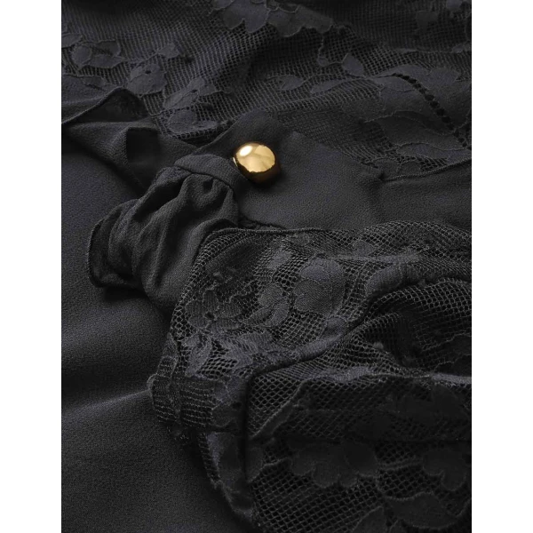 available now at Coveti.