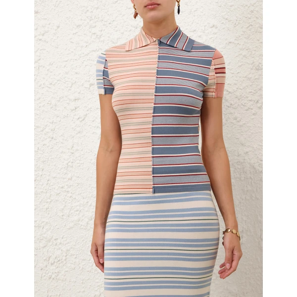 available now at Coveti.