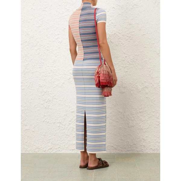 available now at Coveti.