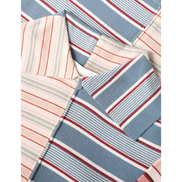 available now at Coveti.
